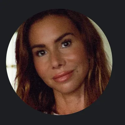 @jessicapilot profile image