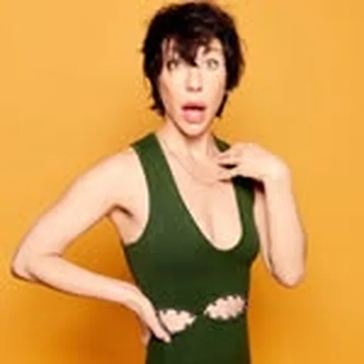 @jessicapohly profile image