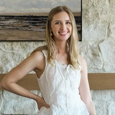 @jessicareynauddesign profile image