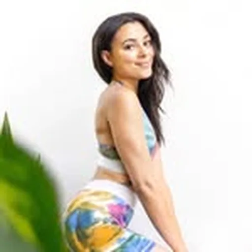 @jessicarichburg profile image