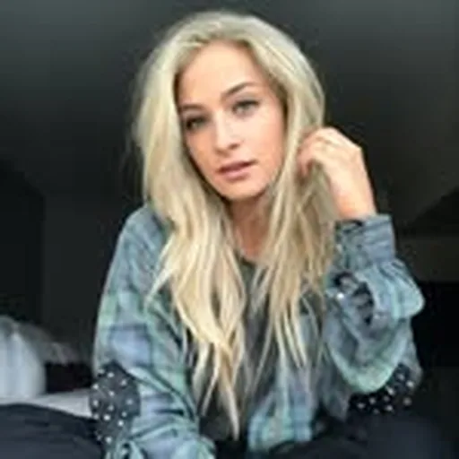@jessicarichens profile image