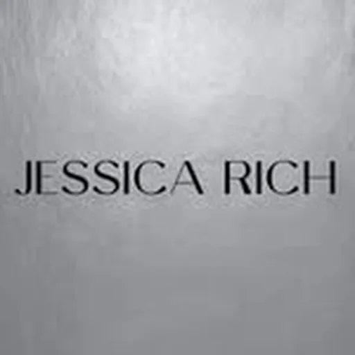 @jessicarichofficial profile image