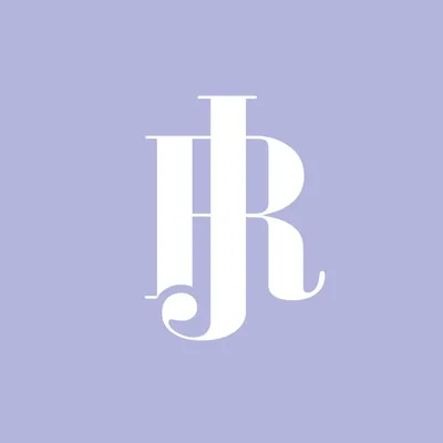 @jessicariviery_beauty profile image
