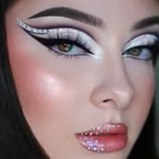 @jessicarose_makeup profile image
