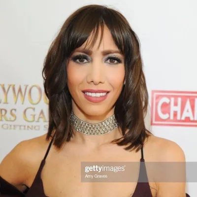 @jessicarossofficial profile image
