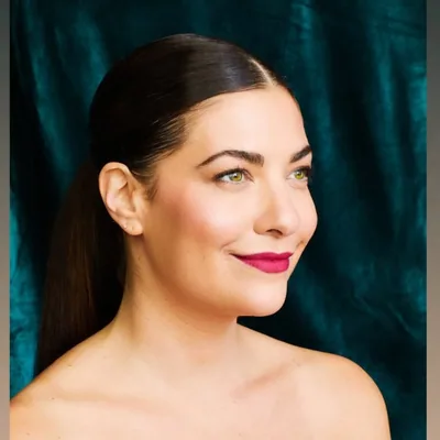 @jessicarteich profile image