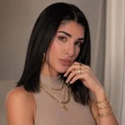@jessicarussoc profile image