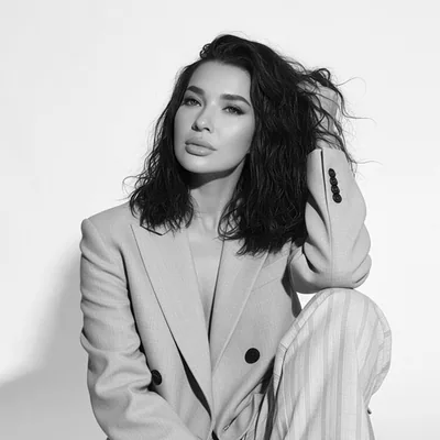 @jessicasandshair profile image