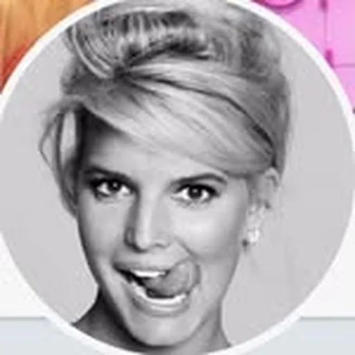 @jessicasimpson profile image