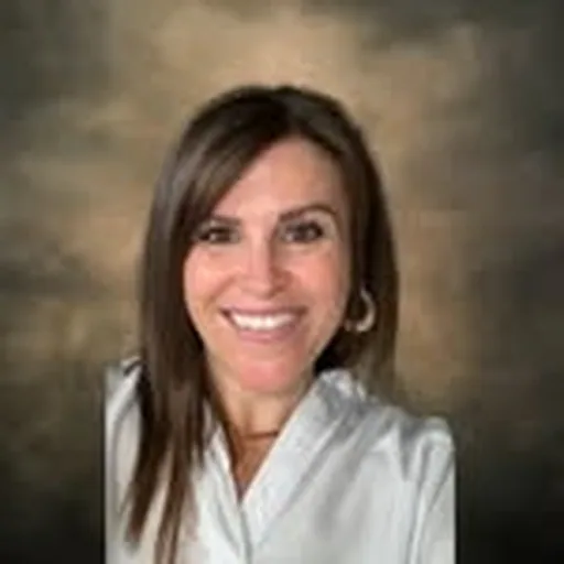 @jessicasmarro profile image