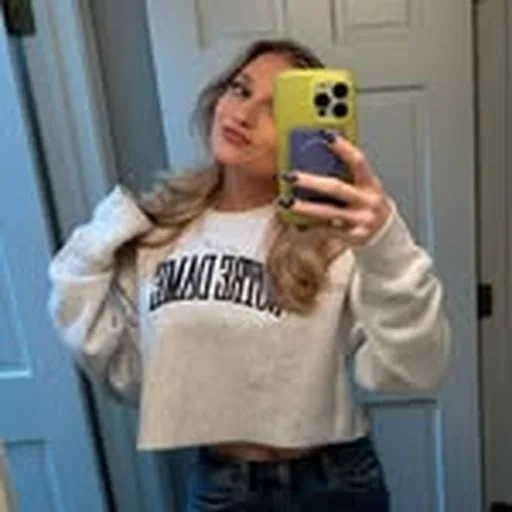 @jessicasmetana profile image