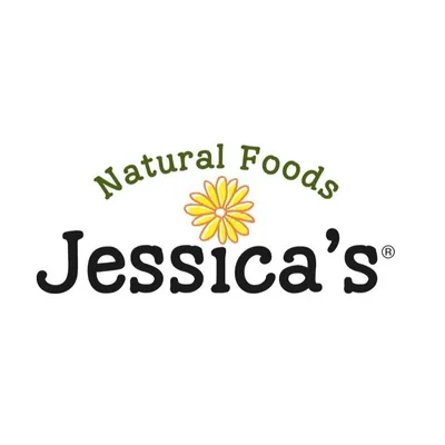 @jessicasnaturalfoods profile image