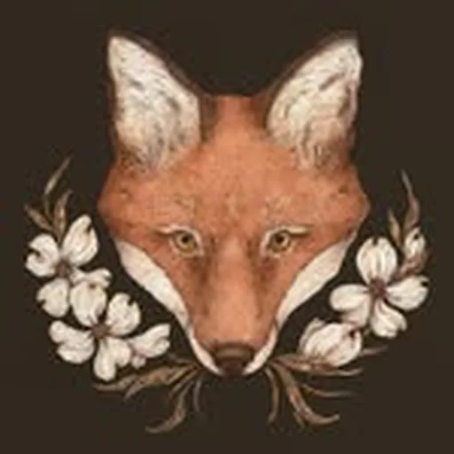 @jessicasroux profile image