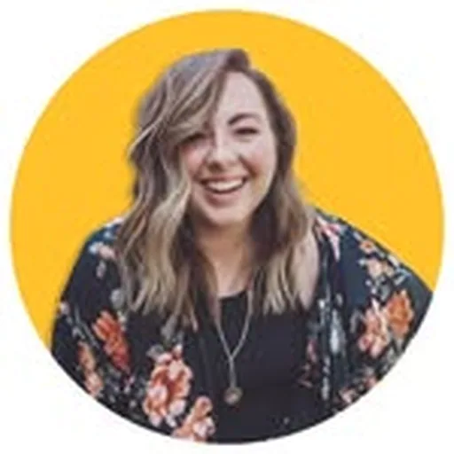 @jessicastansberry profile image