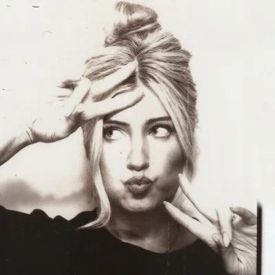 @jessicastropko profile image