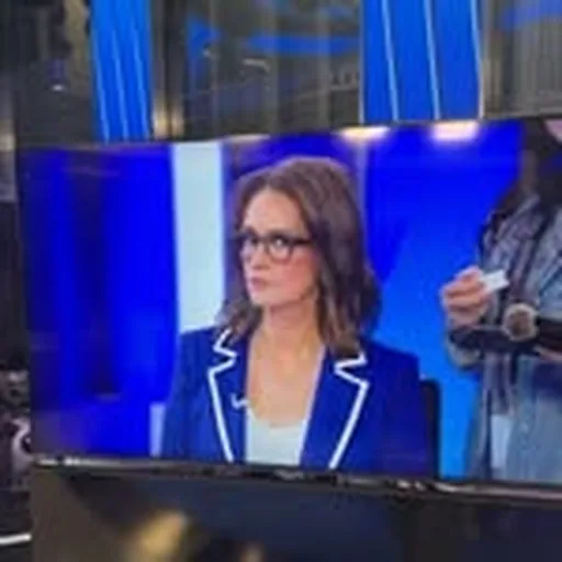 @jessicatarlov profile image