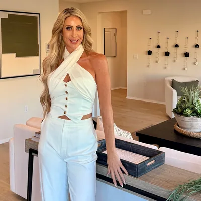 @jessicaterpstrarealtor profile image