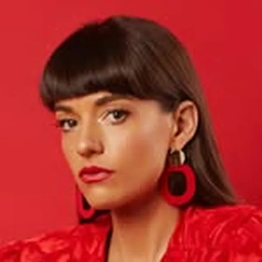 @jessicavwalsh profile image