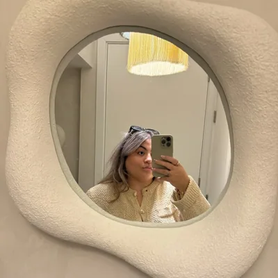 @jessicawaltmire profile image