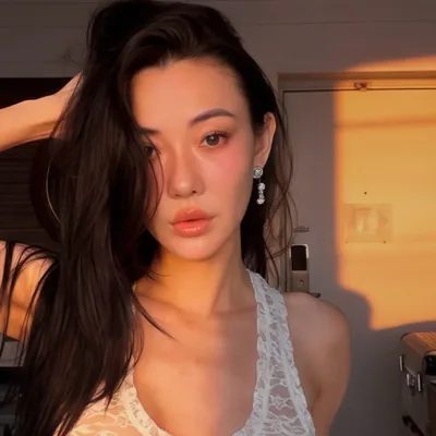 @jessicawang profile image