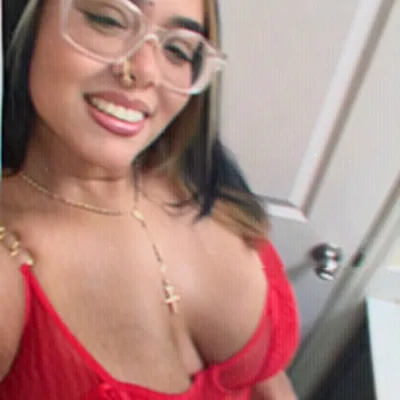 @jessicaxranee profile image