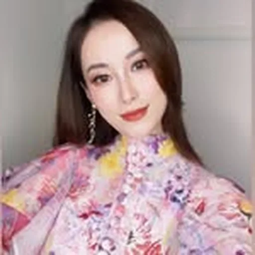 @jessicayangmakeup profile image