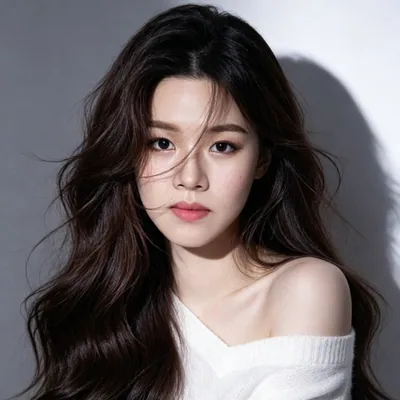 @jessicayu729 profile image