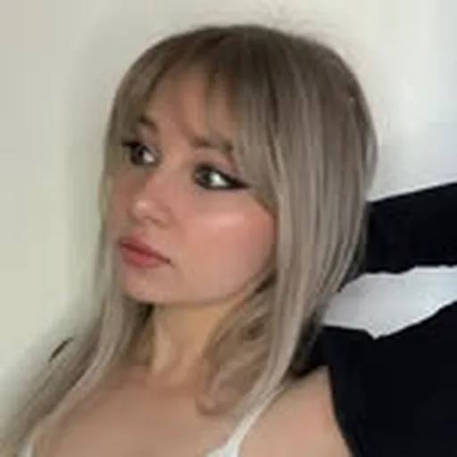@jessick profile image