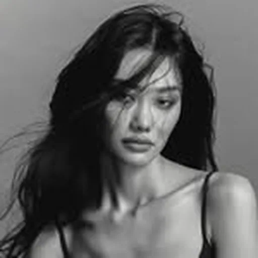 @jessie.li._ profile image