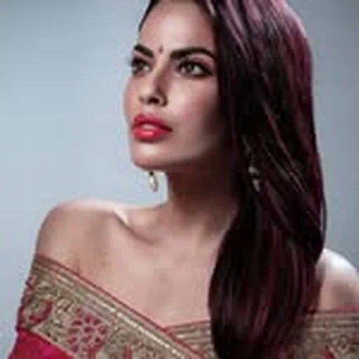@jessie_guru profile image