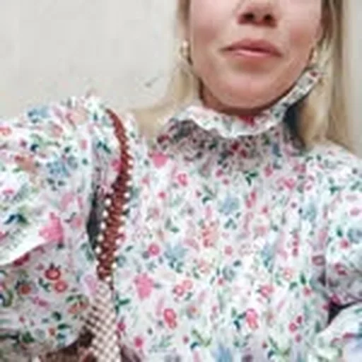 @jessie_loeffler_randall profile image