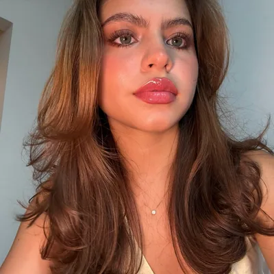 @jessie_ram12 profile image