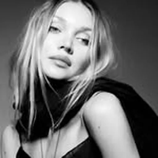 @jessieandrews profile image
