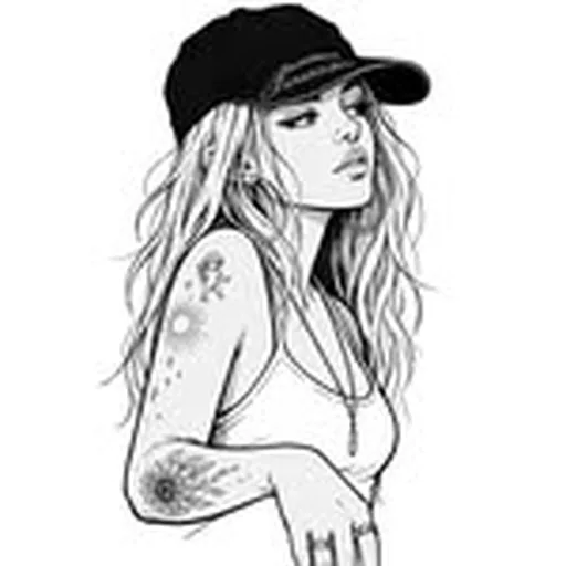 @jessiedols profile image