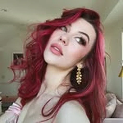 @jessiedumpster profile image