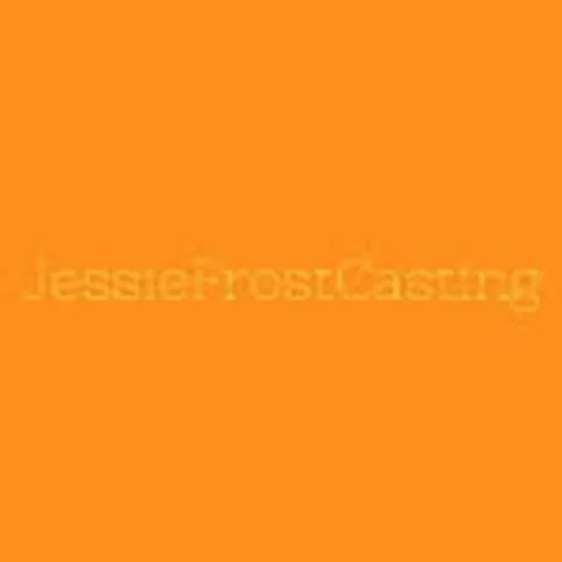 @jessiefrostcasting profile image