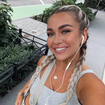 @jessiehallettt profile image