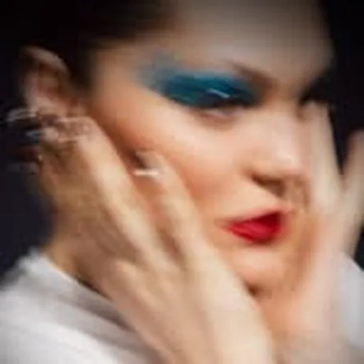 @jessiej profile image