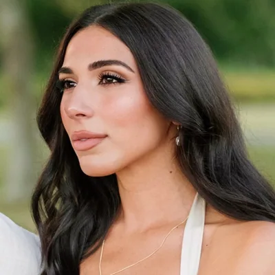 @jessielynnmakeup profile image