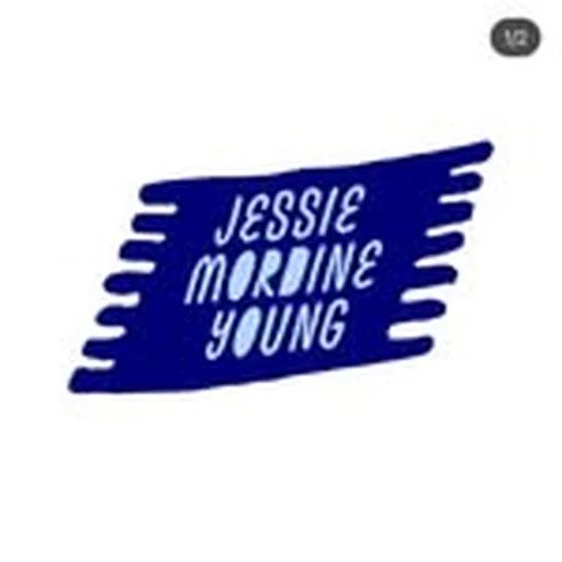 @jessiemordine profile image