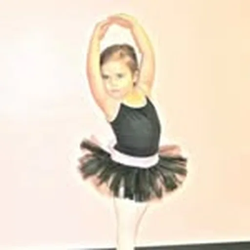 @jessiemurphhh profile image