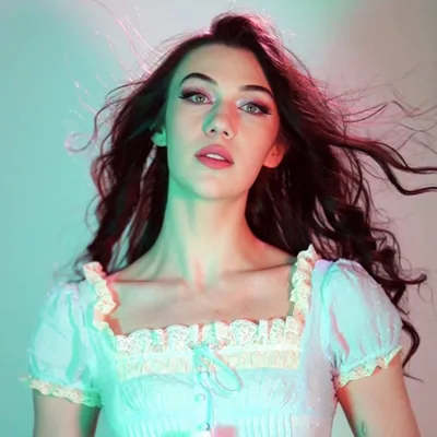 @jessiepaege profile image