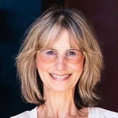 @jessiesheehanbakes profile image