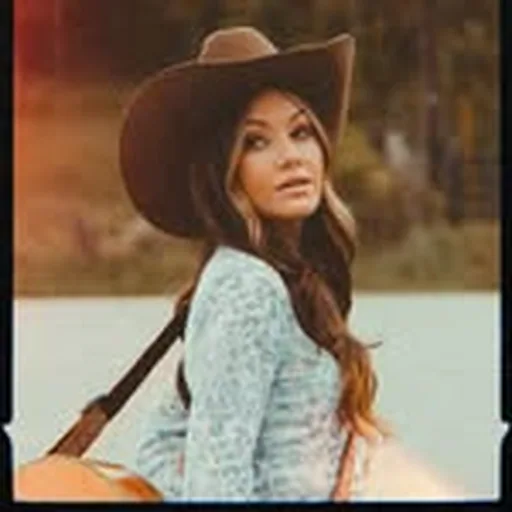 @jessiewilsonmusic profile image