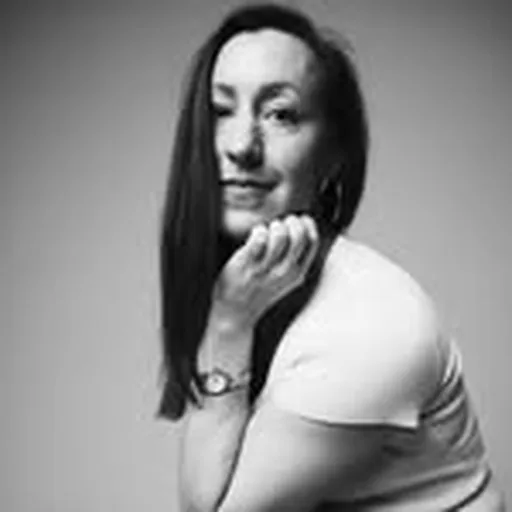 @jessifranks profile image