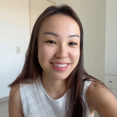 @jessii.chen profile image