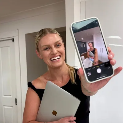 @jessiielliott profile image