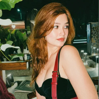 @jessikaaa.1 profile image