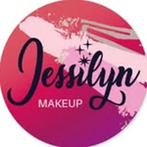 @jessilyn_makeup profile image