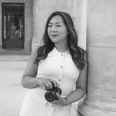 @jessilynnwongphotography profile image